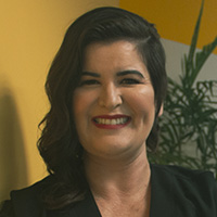 Amanda Costa