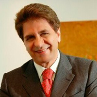 Reinaldo Polito