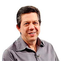 Pasquale Cipro Neto