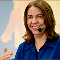 Estela Fernandez