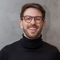 Fabiano Azevedo