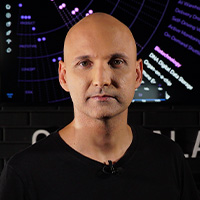 Ricardo Cappra