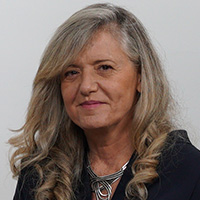 Margareth Goldenberg