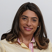 Clarissa Medeiros
