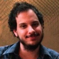 Lucas Barboza