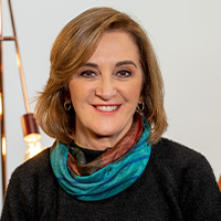 Mercer Brasil  - Marisabel  Ribeiro