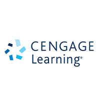 Cengage Learning