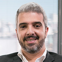 André Miceli