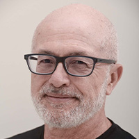 Silvio Meira