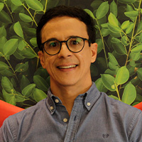 FIA - Paulo de Tarso