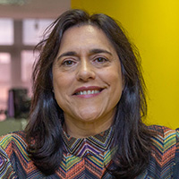 Carla Tiepo