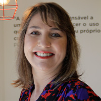 FIA - Lilian Carrrete