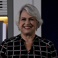 FIA - Selma Culturati Vasquez