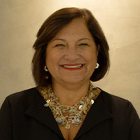 Maria Augusta Orofino