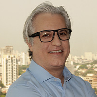 FIA - Carlos Eduardo Furlanetti