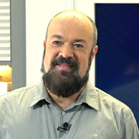 FIA - Alexandre Del Rei