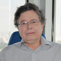 FIA - Dionísio Gava