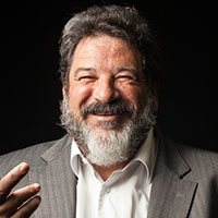 Mario Sergio Cortella