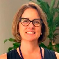 Andrea Lomando - Verte Consulting