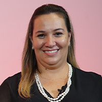 Verte Consulting -  Claudia Cavalcante