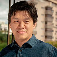 AAA - In Hsieh