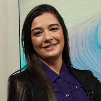 Mercer Brasil - Leyla de Jesus