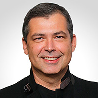 Fabiano Alves