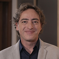 Eduardo Carmello