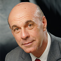 Pedro Mandelli