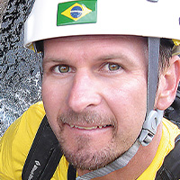 Waldemar Niclevicz