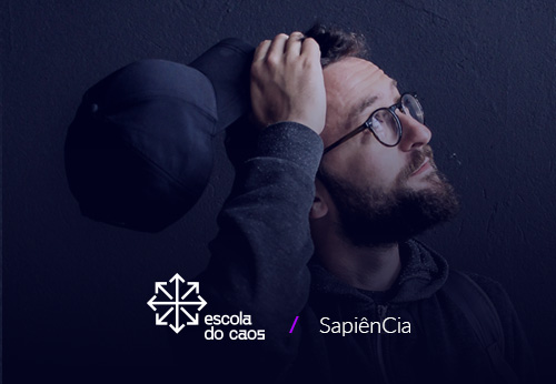 A diferença faz toda a diferença