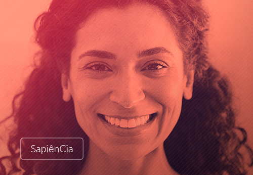 Liderança feminina: o olhar das mulheres