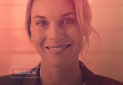 Liderança Feminina - o olhar das organizações