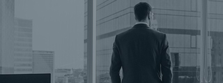 Visão de negócios: Caixa