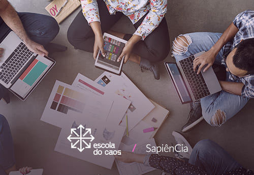 Hear: Entenda seus clientes com o HCD