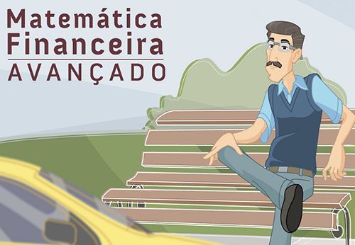 Matemática Financeira Avançada