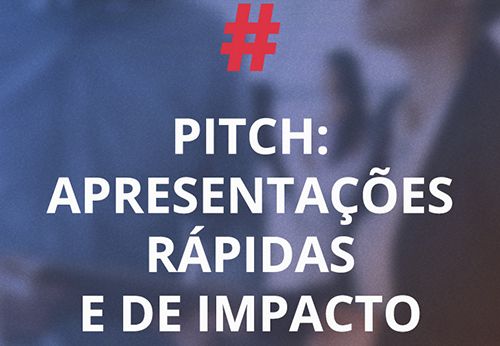Pitch