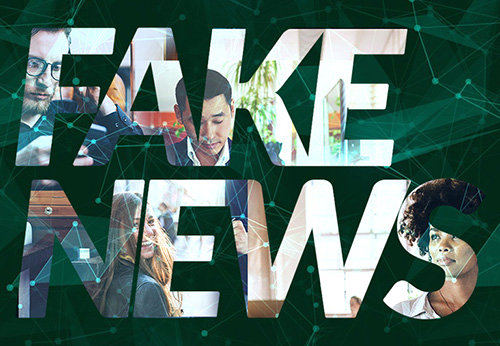 Fake News