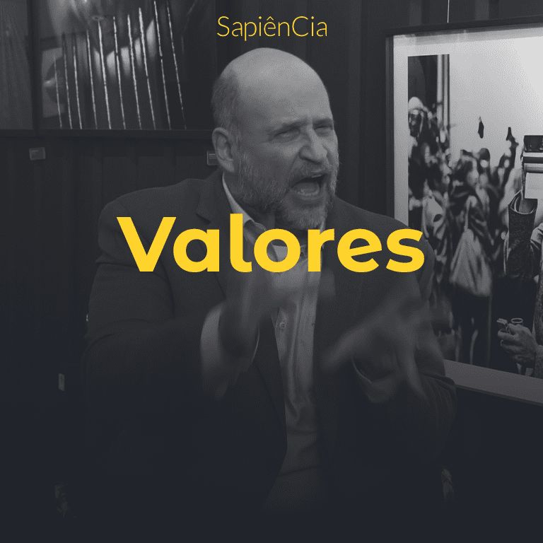 Valores