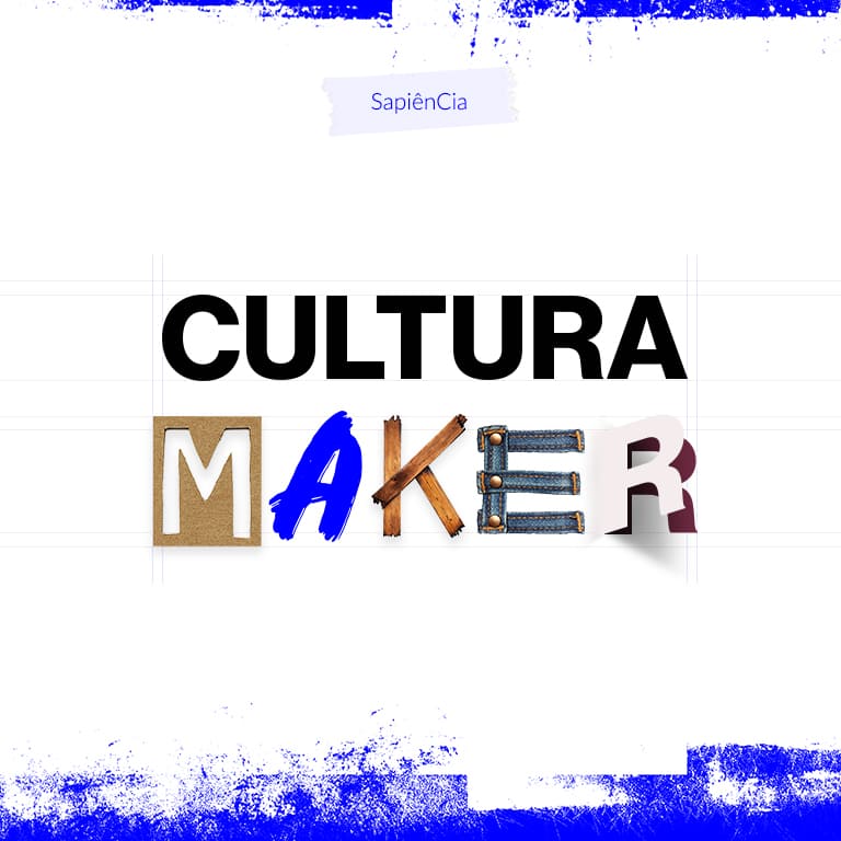 Cultura Maker