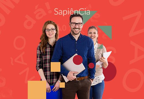 O valor da boa comunicação e o custo da má comunicação
