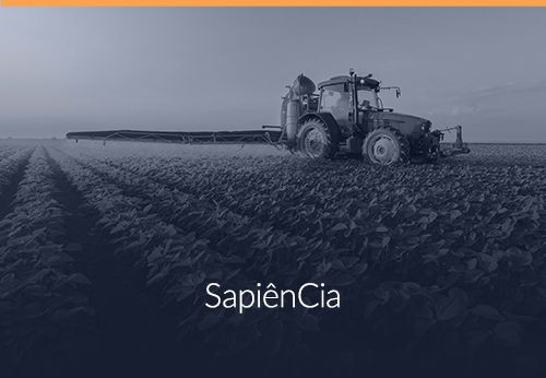 NR 31 – SEGURANÇA E SAÚDE NO TRABALHO NA AGRICULTURA, PECUÁRIA SILVICULTURA, EXPLORAÇÃO FLORESTAL E AQUICULTURA
