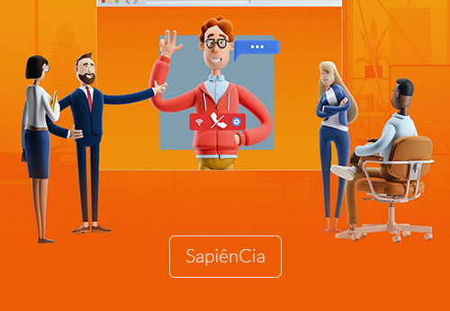 A nova reunião. Práticas de assertividade para reuniões online