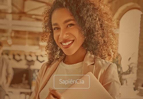 Líder sem distância