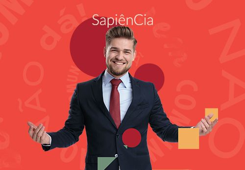 Comunicação e liderança