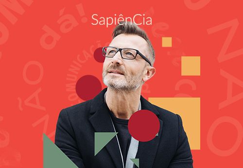 Tecendo inovação