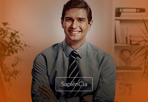 Produtividade: automatize as atividades do seu dia a dia