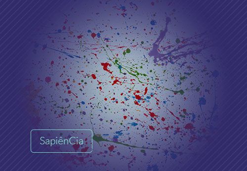 Inteligência visual: conheça a arte da percepção