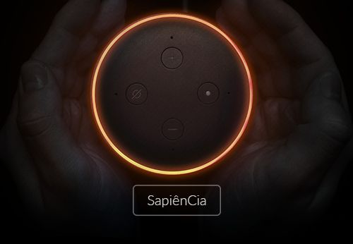 Produtividade: automatize as atividades do seu dia a dia