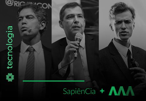 Cultura das startups